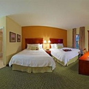 Hampton Inn & Suites Valparaiso - Hotels