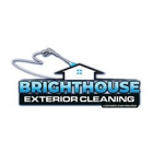 Brighthouse Exterior Cleaning