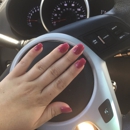 Alpha Nail Spa - Nail Salons