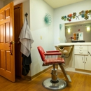 Homestead Assisted Living of Kearney - Assisted Living & Elder Care Services