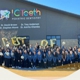 ICTeeth Pediatric Dentistry