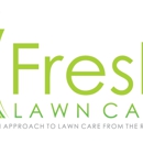 Fresh Lawn Care - Lawn Maintenance