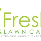 Fresh Lawn Care