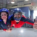 iFly - Skydiving & Skydiving Instruction