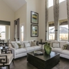 Gehan Homes At Province Village gallery