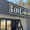 G&C Auto Body gallery