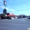 Pizza Hut gallery