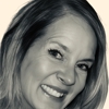 Kelly Swain, Psychologist gallery