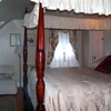 Magnolia Manor Bed & Breakfast gallery