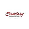 Sanitary Construction Company gallery