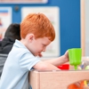 Carpe Diem Private Preschool - Cedar Park gallery