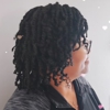 Stellar Hair Salon Beauty & Braiding Academy gallery