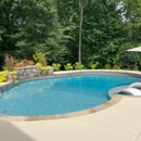 Sunsations Pool Designs & Service - Swimming Pool Construction