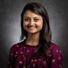 Dr. Sanjana Vitta, OD - Goose Creek Eye Exam gallery