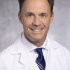 Ryan Christofferson, MD gallery