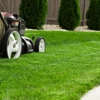 Lawn Care Equipment Company gallery