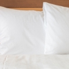 Staybridge Suites Allen by IHG gallery