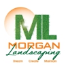 Morgan Landscaping gallery