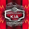 North County Kia gallery
