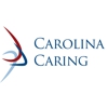 Carolina Caring Catawba Valley Hospice House gallery