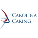 Carolina Caring Catawba Valley Hospice House - Hospices