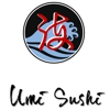 Umi Sushi gallery