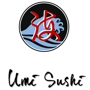 Umi Sushi