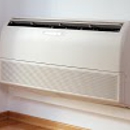 5 Star Charleston - Air Conditioning Contractors & Systems