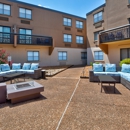 Holiday Inn Express Nashville Airport by IHG