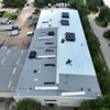 Argio Roofing and Construction gallery