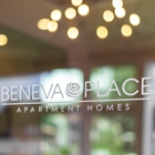 Beneva Place Apartments