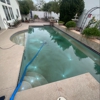 Iconic Pools & Spas gallery