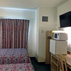 Motel 6 gallery