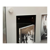 Gallery Image Number 2