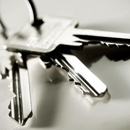 Kenville Locksmith & Security - Keys