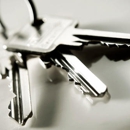 Kenville Locksmith & Security - Locks & Locksmiths