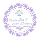 Laveda Beauty Store - Beauty Supplies & Equipment