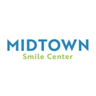 Midtown Smile Center