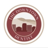 The Downtown Dentist gallery