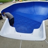 A-1 Pool Care Inc. gallery