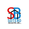Sotero Building Co Inc gallery