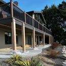 Decked Out | Decks and Outdoor Living - Deck Builders