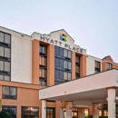 Hyatt Place Dallas/Park Central - Hotels