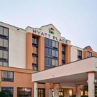 Hyatt Place Dallas/Park Central