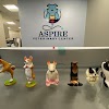 Aspire Veterinary Center gallery