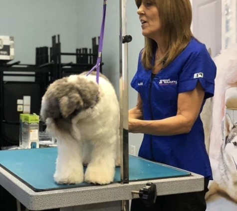 San Diego Grooming Academy - San Diego, CA