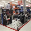 Tractor Supply Co gallery
