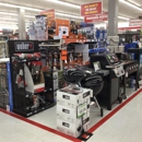 Tractor Supply Co - Garden Centers