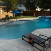 Aquarius Pools Inc gallery