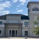 Baymont Inn & Suites